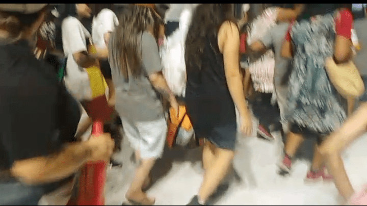 Screenshot_20230318-121653~2