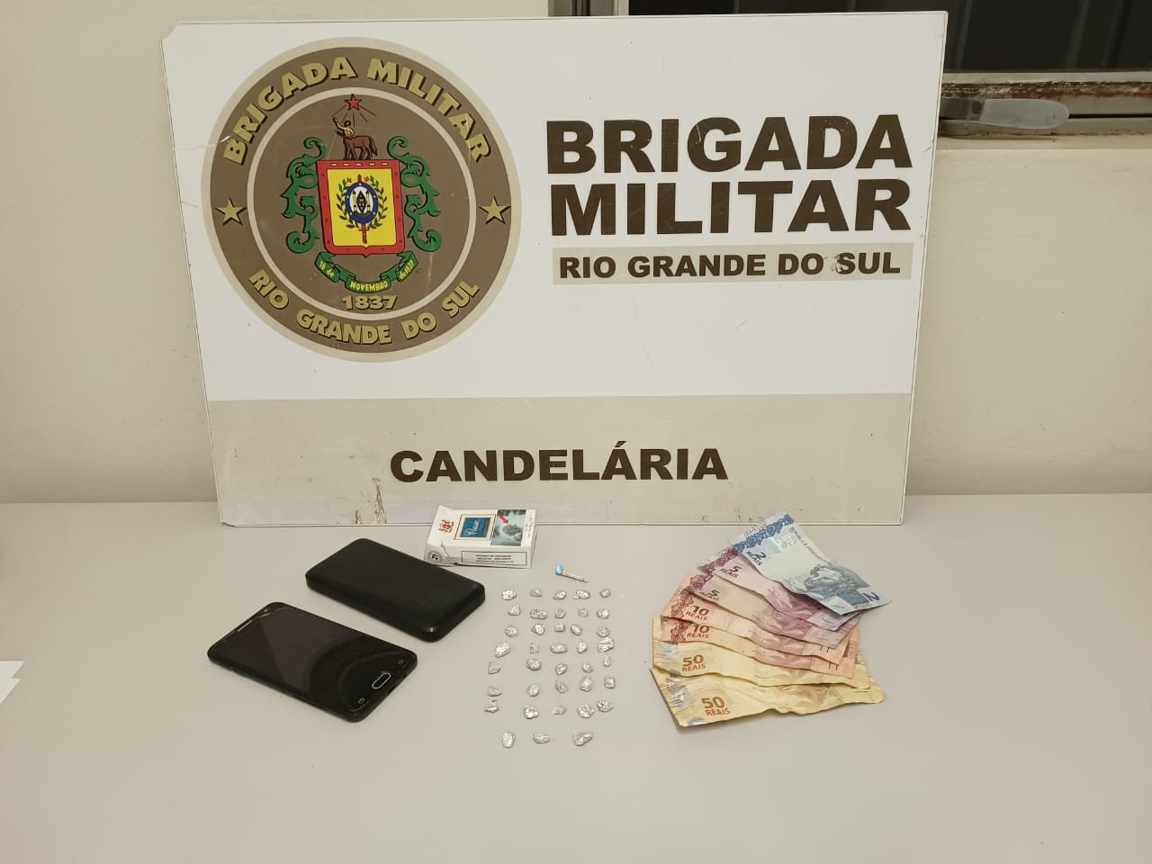 WhatsApp Image 2023-03-02 at 15.52.35