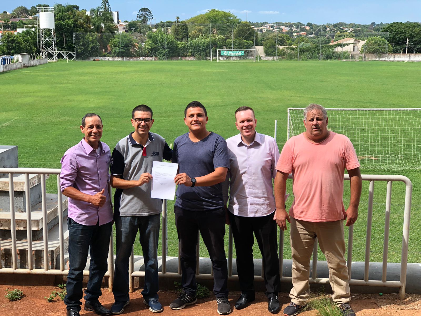 WhatsApp Image 2023-03-06 at 09.54.43