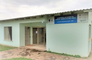 ab01f3feb5e2e3feed0c8033287306ec