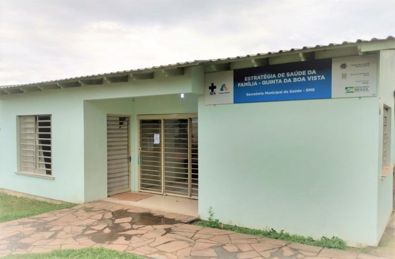 ab01f3feb5e2e3feed0c8033287306ec