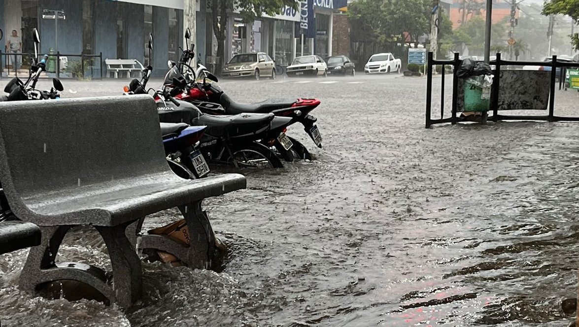 alagamentocandelaria