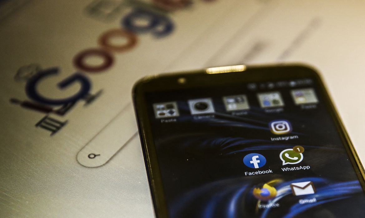 aplicativos_0428202598