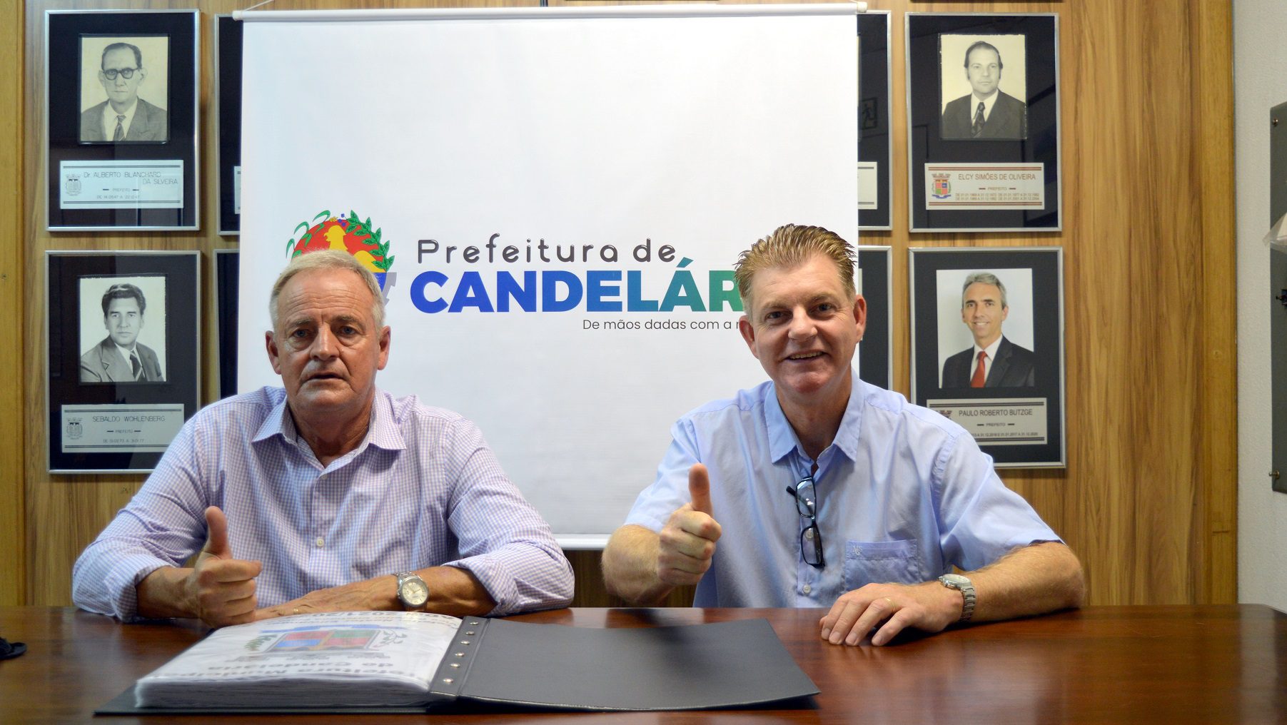 img_C69A95E3D92A9FD66F35DD2F323B6F3DEC8F5ABD