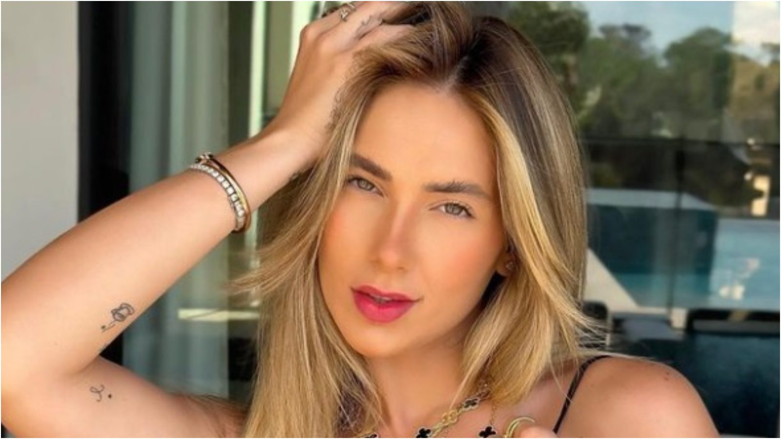 virginia-fonseca-reproducao-instagram-1