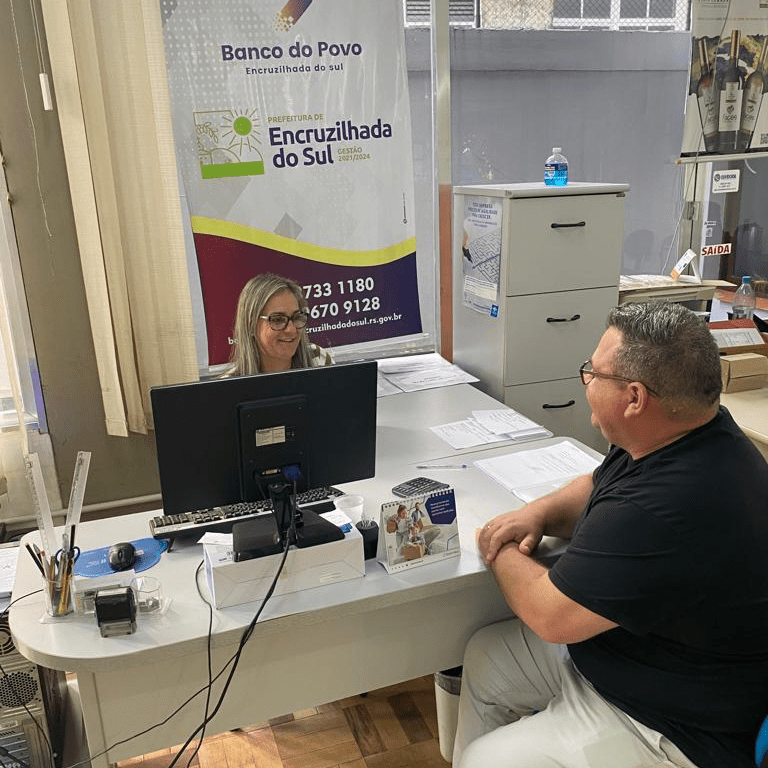 339918312_205916318806331_3217892800363773088_n