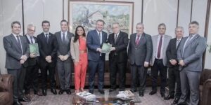 99400002-3eb3-46e3-bd53-179d0f3f4f82