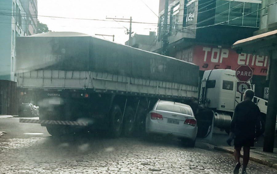 IMG-20230414-WA0023~2