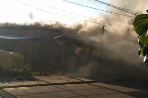 IMG-20230426-WA0237~2