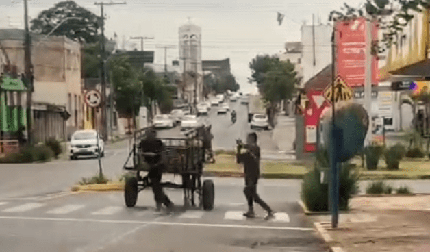 Screenshot_20230404-140606~2