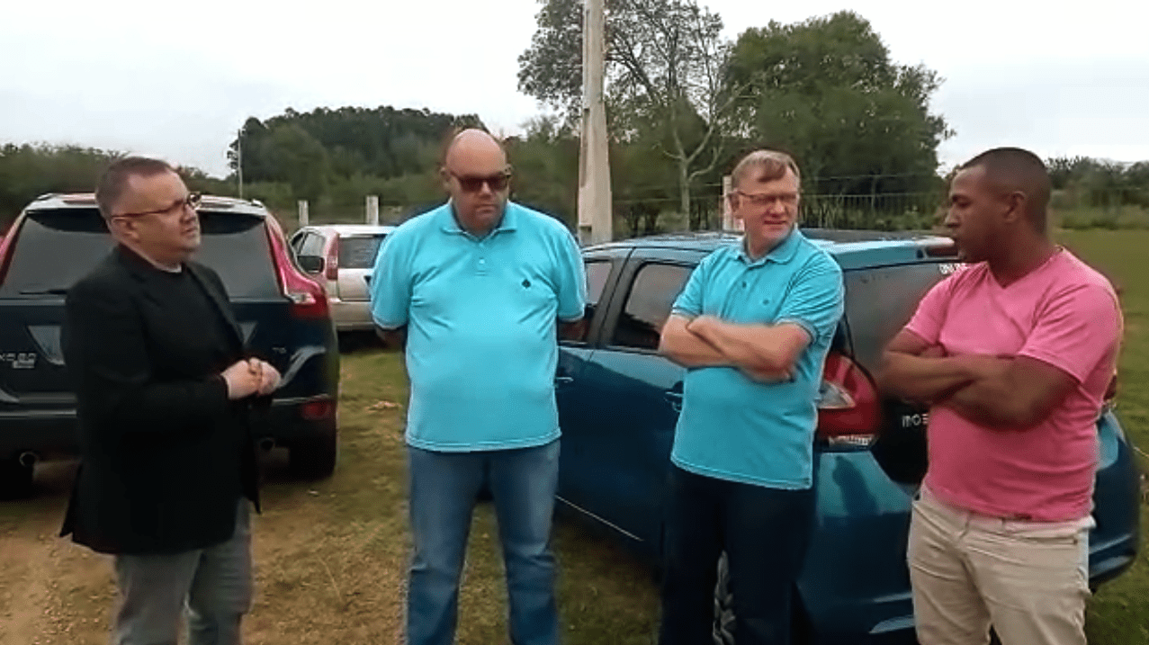 Screenshot_20230407-082658~2