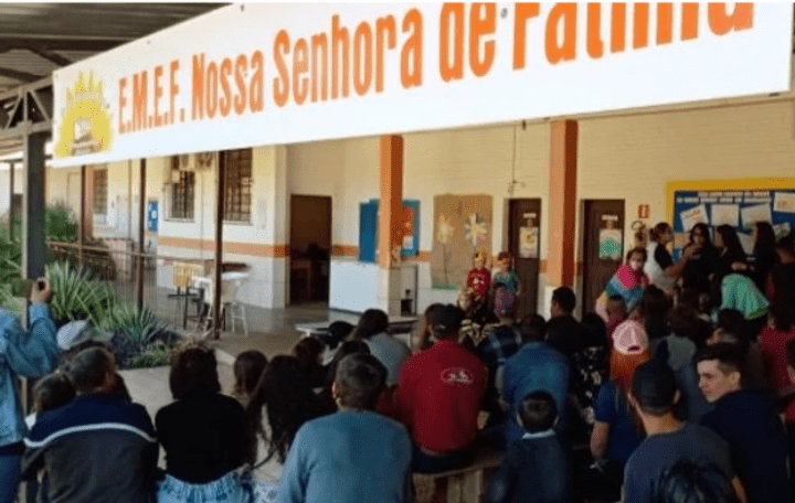 Screenshot_20230410-223549~2