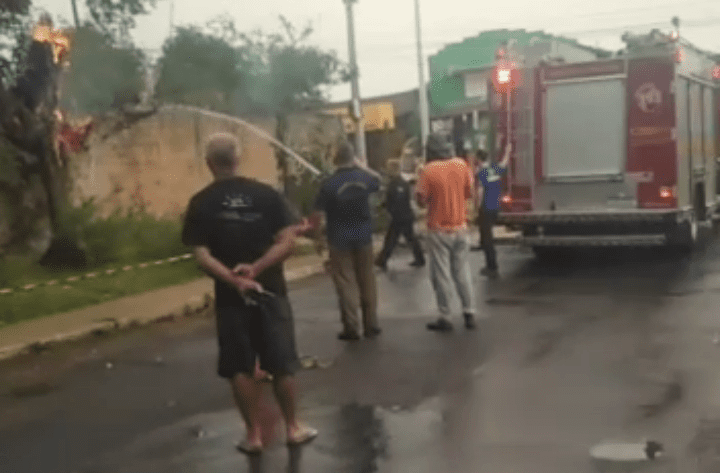 Screenshot_20230425-085227~2