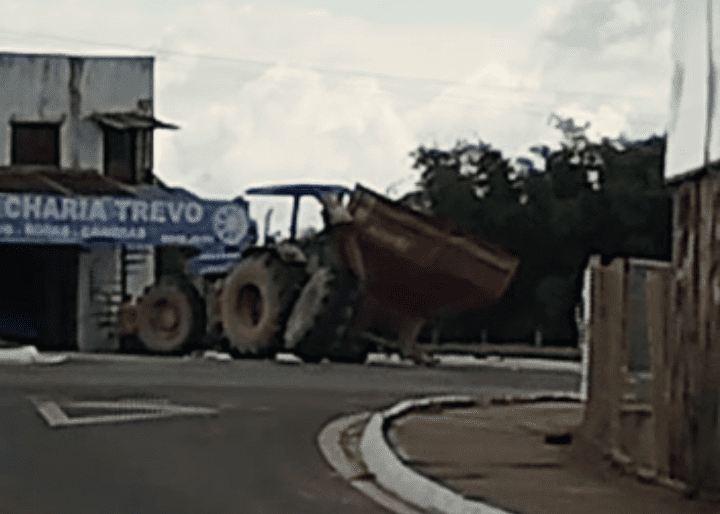 Screenshot_20230426-153829~2