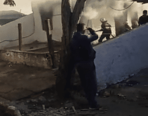 Screenshot_20230426-175019~2