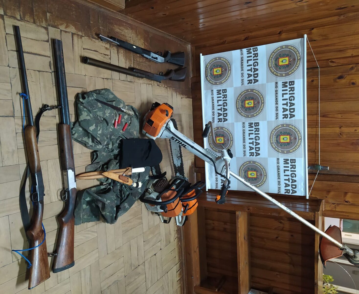 WhatsApp Image 2023-04-04 at 12.45.29