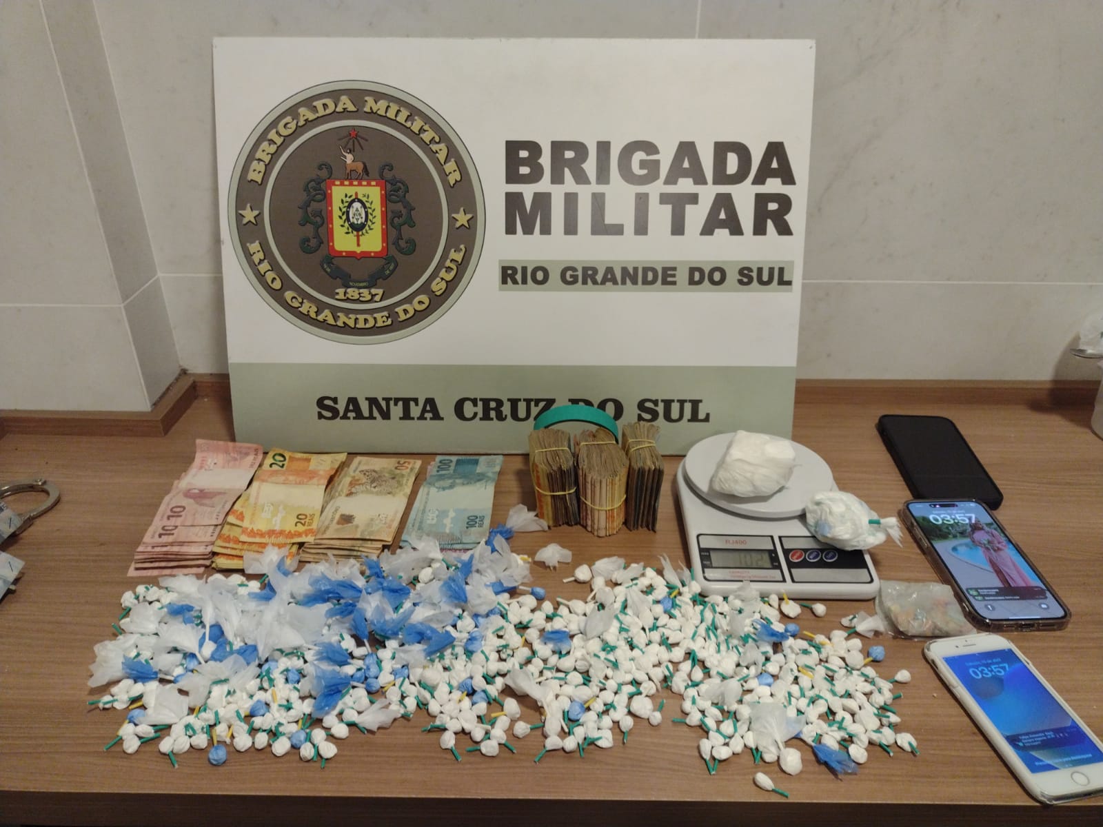 WhatsApp Image 2023-04-15 at 08.58.56