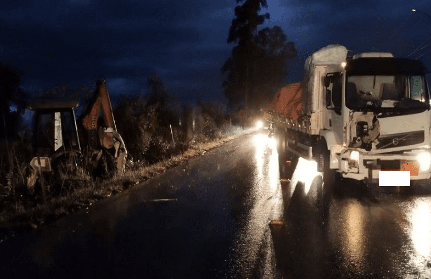 acidentepassaseteBBB