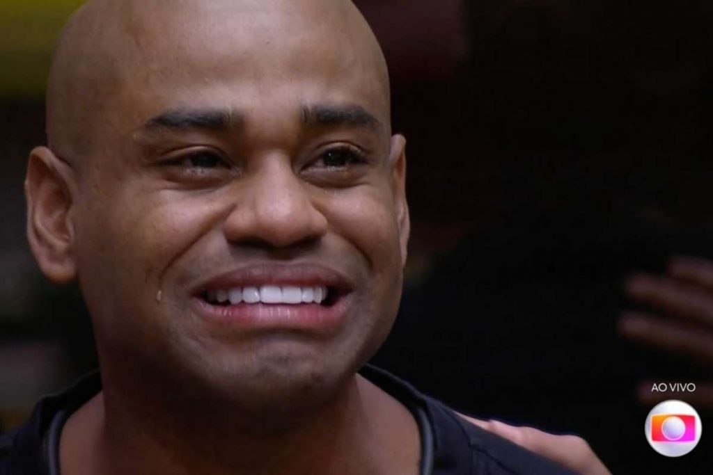 bbb23-black-1024x683