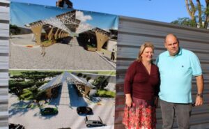 c1ab1eaeff06c2ca391bf94ff1eda23d