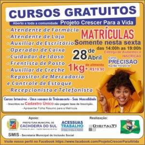 d12951390160d40de2fc95cd42cda978