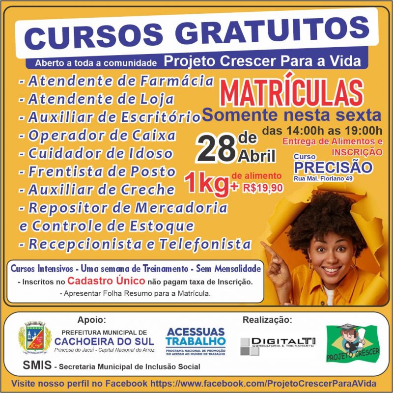 d12951390160d40de2fc95cd42cda978