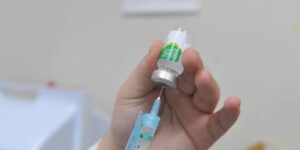 f396d5cc-e8da-418e-9873-a54a42fa72f8