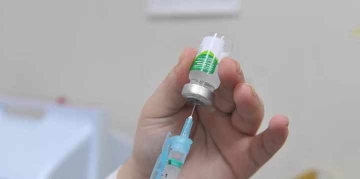 f396d5cc-e8da-418e-9873-a54a42fa72f8