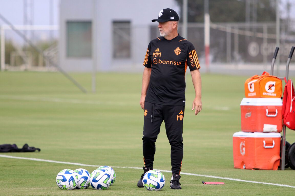 xIMG_5131-1152x768 (1)