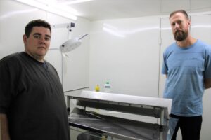 0ccafc6253e6aeac603b297605e8a353