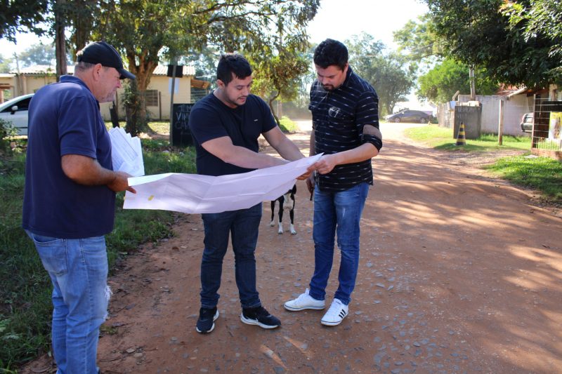 30d96fee30f4745be8a08449d168a85d