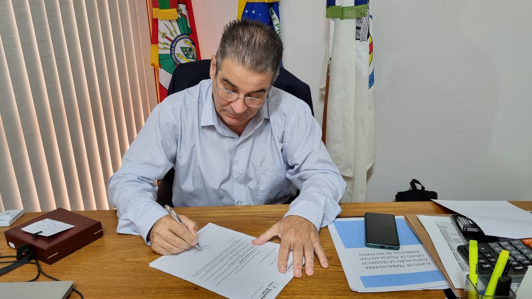 341755916_770393654429408_4067243075242860600_n