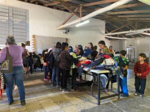 347547787_267560985718571_2934726418522387946_n