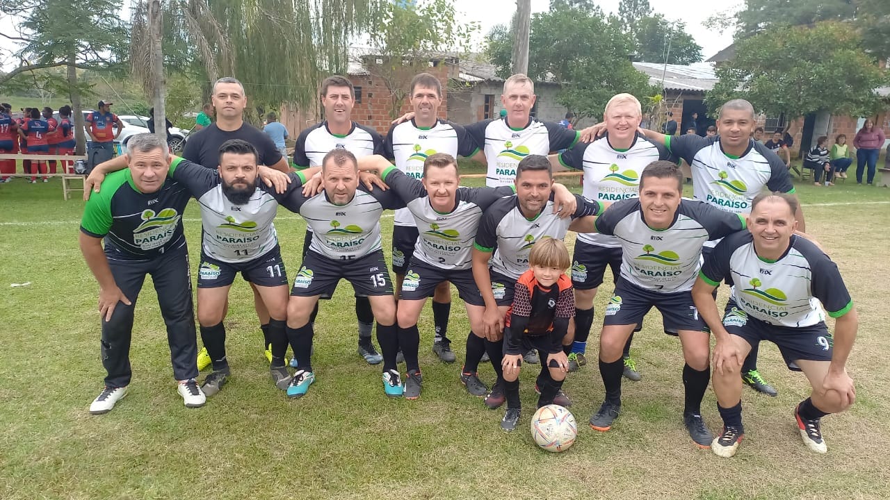 348606573_991143738554494_4969833858943167695_n