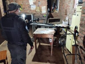 348690675_1193262654644194_8241422051131460809_n