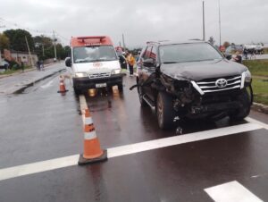 349343601_754499659794363_4157155269609878855_n