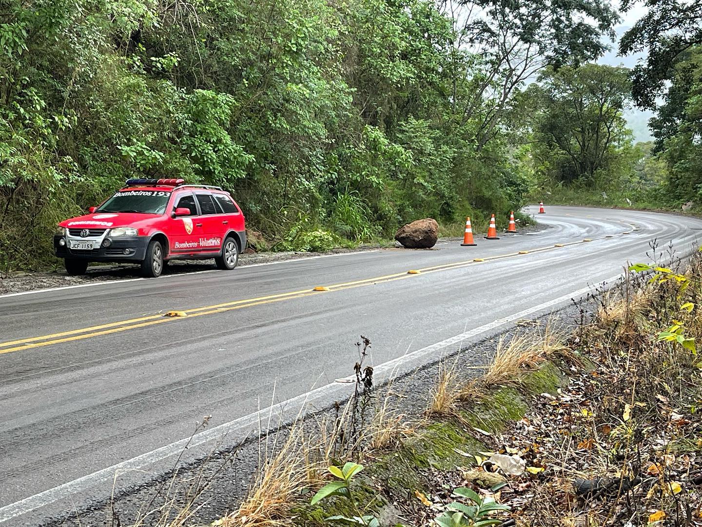 349708627_1394353894674465_509157805984251616_n