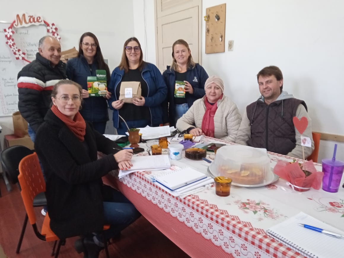 350777717_6329471713766092_277778213423987350_n