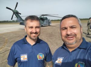 3ee4168ae2ce9d87e5ea0f76b84885a6