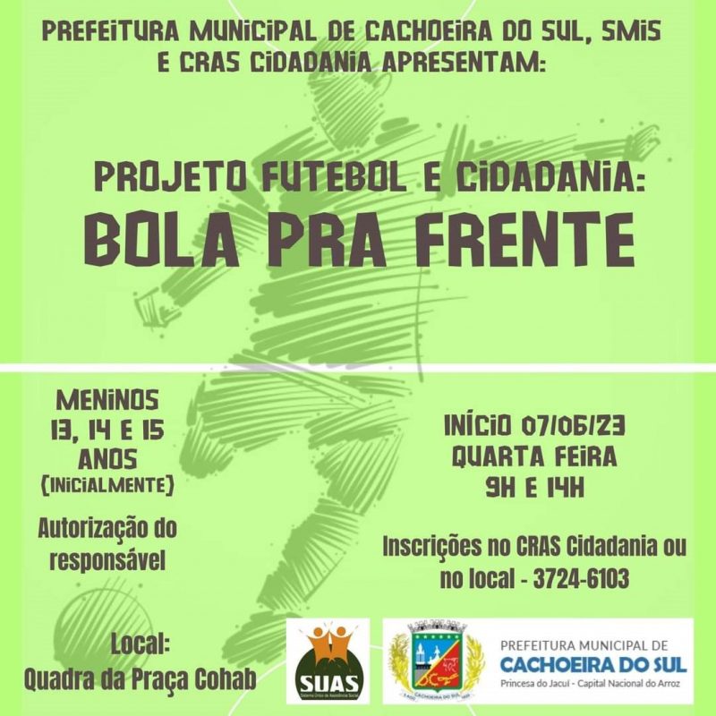 47f4b1aab4e70004c094211ac1fe9ae3