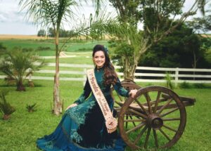 57c46073a5c456fa31df25f24b97abc0