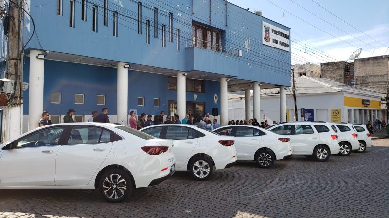 5bf9b02ecb8c345aec7ef4bd1307591f