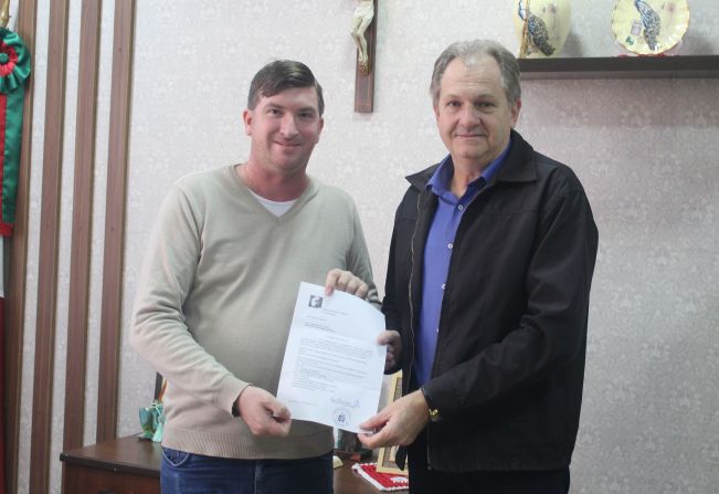 682f979195b11ca188b9484750056ae9