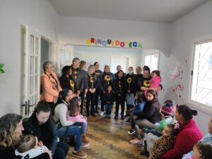 7352c8156616808b07f6734e320e977b