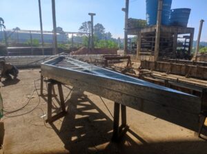 90ca9cf01afd361136d2251b59f2170e