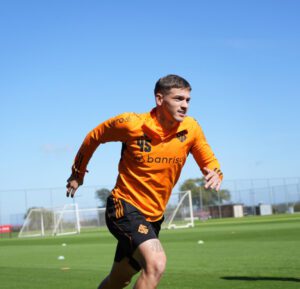 DSC06851_CROP-768x739