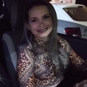 FB_IMG_1684086777651