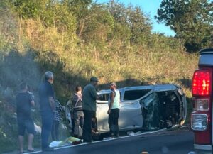 IMG-20230509-WA0313~2