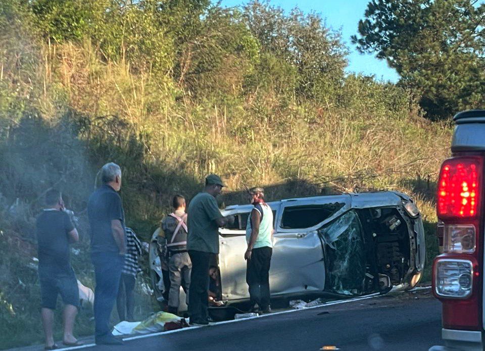 IMG-20230509-WA0313~2