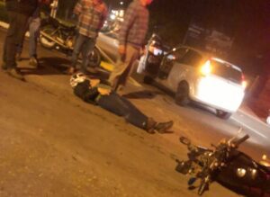 IMG-20230509-WA0390~2